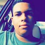 Miguel Angel Febus Alvarado - @febusalvarado - Instagram