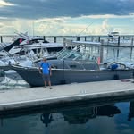 Miguel “Cano” Febus - @mfebus10 - Instagram