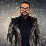 MIGUEL COLLADO FEBUS - @iammiguelcolladooficial - Instagram