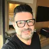 Miguel Collado Febus - @tiktokbeautyhero - TikTok