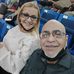 Miguel Febus - Facebook