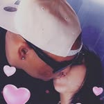 Miguel Febus - @miguel.febus.75 - Instagram