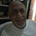 Miguel Febus - @mfebus58 - Instagram
