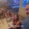 Miguel Febus - @miguelfebus17 - TikTok
