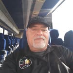 Miguel Febus - @mfebus - Instagram