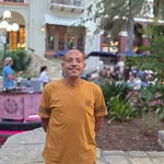 Miguel Febus - @miguelafebus - Instagram