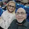 Miguel Febus - @miguel.febus - TikTok
