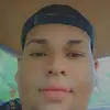 Miguel Febus - @miguel.febus3 - TikTok