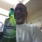 miguel febus - @miguel.febus - Instagram