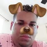 Miguel febus - @8617miguel - Instagram