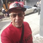miguel febus - @febusmiguel528 - Instagram