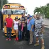 miguelafebus - @miguelafebus - TikTok