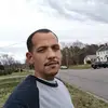 miguelfebus0 - @miguelfebus0 - TikTok