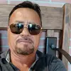 miguelfebus788 - @miguelfebus788 - TikTok
