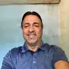 miguelfebusmorale - @miguelfebusmorale - TikTok
