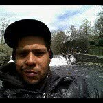 mike - @miguelfebus37 - Instagram