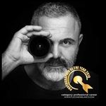 Ｊｏｓｅ Ｍｉｇｕｅｌ Ｆｅｒｒａｎｄｉｚ FOTÓGRAFO DE BODAS - @josemiguel_ferrandiz - Instagram