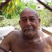 Miguel Ferrán - Facebook
