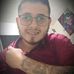Miguel Ferran - Facebook