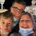 Miguel Ferran - Facebook