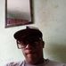 Miguel Ferrán - Facebook