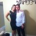 Miguel Ferran - Facebook