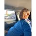 Miguel Ferran Davila - Facebook
