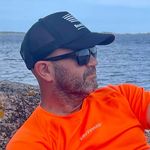 Miguel Ferrándiz Maga - @miguelferrandiz_maga - Instagram
