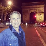 Miguel Ferrando - @ferrandomiguel - Instagram