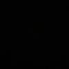 miguelferran0 - @miguelferran0 - TikTok