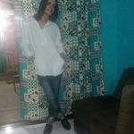 Ferrera Miguel - @miguel.ferrera.9235 - Instagram