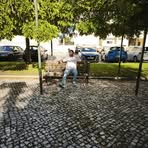 Miguel Ferreira - Facebook