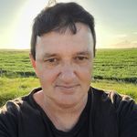 Miguel Ferrera - @miguel.98096 - Instagram
