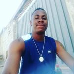Miguel Ferrera - @miguel.ferrera.16940 - Instagram