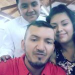 Miguel Ferrera - @ferrera5148 - Instagram