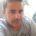 Miguel Ferrera - @miguel.ferrera.1257 - Instagram