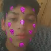 Miguel Ferrera - @miguel.ferrera7 - TikTok