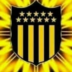 Miguel Ferrera - Facebook