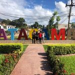 Miguel Ferrera - @miguel.ferrera.96930 - Instagram