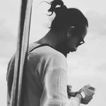 Miguel Ferrera - @miguelferrera - Instagram