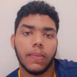 Miguel Ferrera - @miguel.ferrera.9085 - Instagram