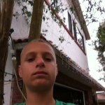 Miguel Ferrera - @gitt13 - Instagram