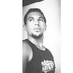 Miguel Ferrera - @miguelzinho_10 - Instagram