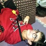 Miguel Ferrera - @miguel.raiol - Instagram