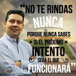 Miguel Ferrera - @miguelferrera007 - Instagram
