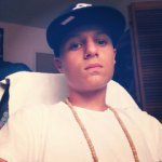 Miguel Ferrera - @gitt99 - Instagram