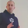 Miguel ferrera - @miguel.ferrera98 - TikTok