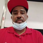 Miguel Ferrera - @miguel.ferrera - Instagram