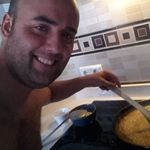 Miguel Ferrera - @miguel.ferrera.779 - Instagram