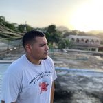 Miguel Ferrera - @ferreraromero - Instagram
